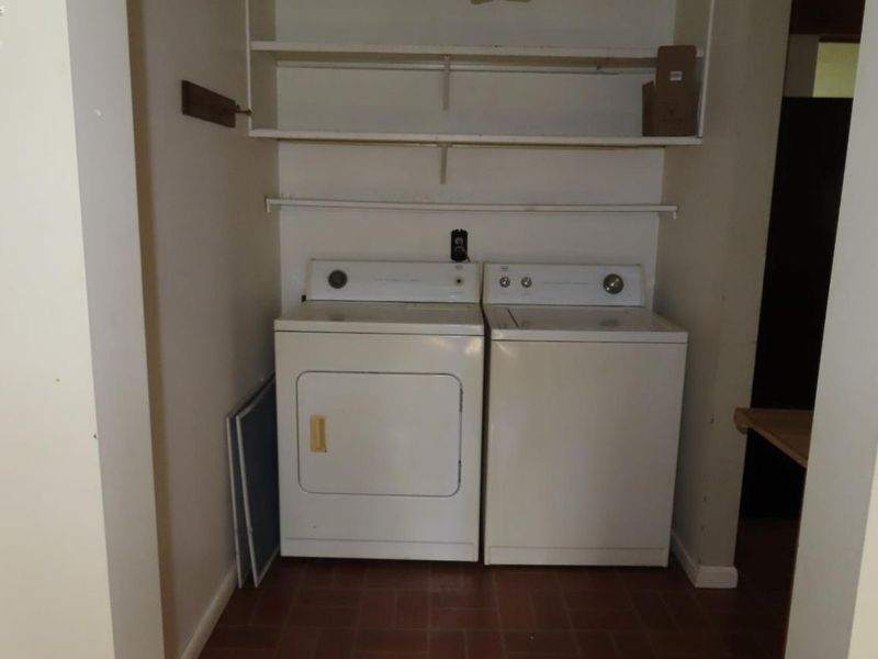 3008 N Bayview Lane, Sandusky, OH 44870 Photo 20