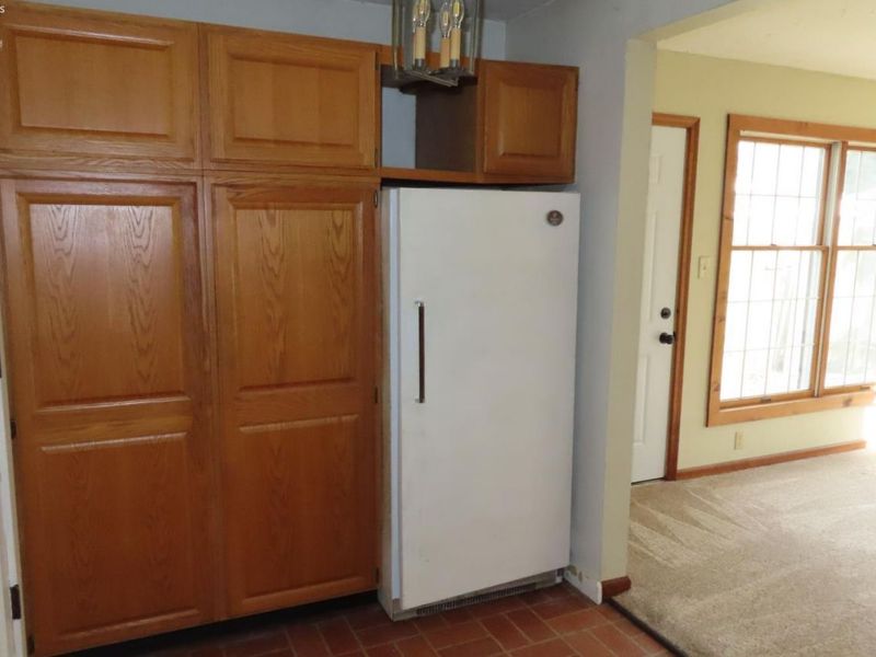 3008 N Bayview Lane, Sandusky, OH 44870 Photo 21