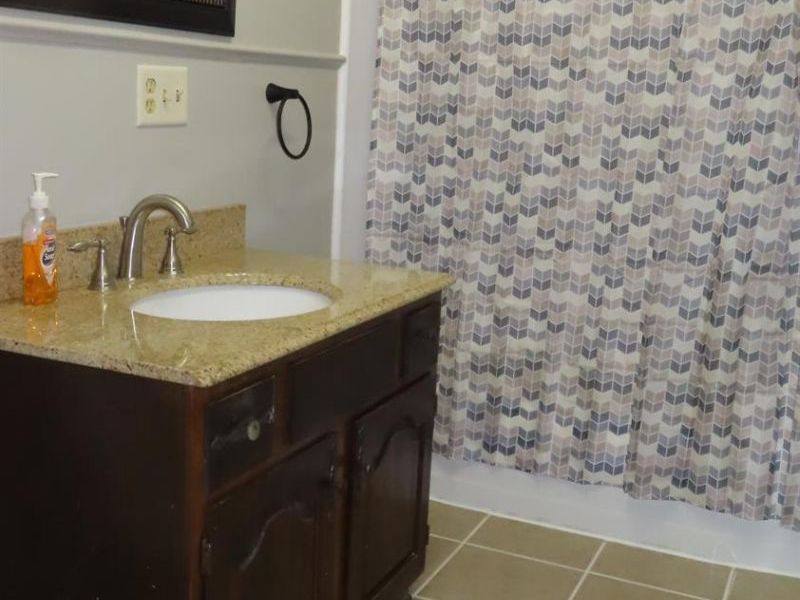 3008 N Bayview Lane, Sandusky, OH 44870 Photo 22