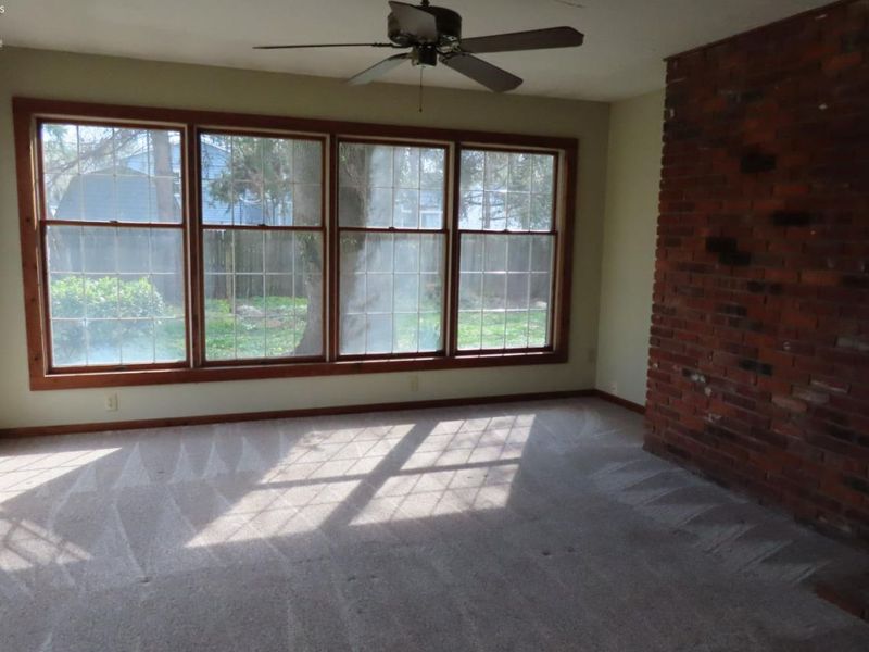 3008 N Bayview Lane, Sandusky, OH 44870 Photo 23