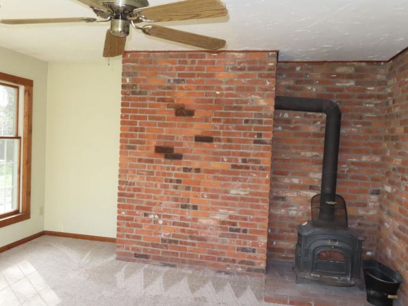 3008 N Bayview Lane, Sandusky, OH 44870 Photo 24