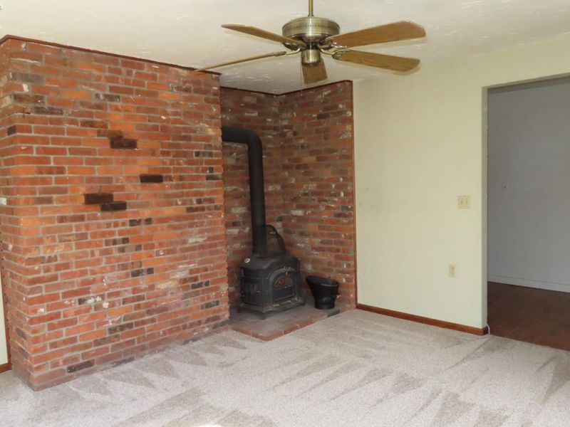 3008 N Bayview Lane, Sandusky, OH 44870 Photo 25