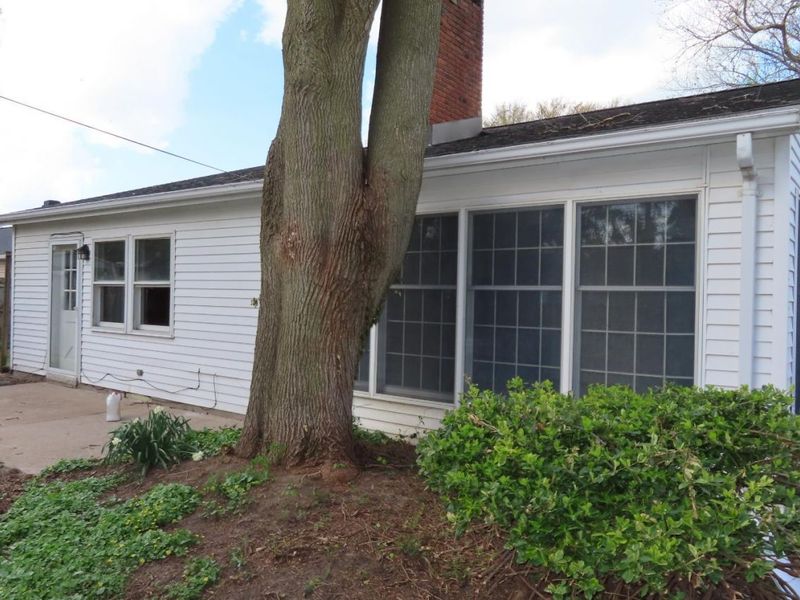 3008 N Bayview Lane, Sandusky, OH 44870 Photo 26