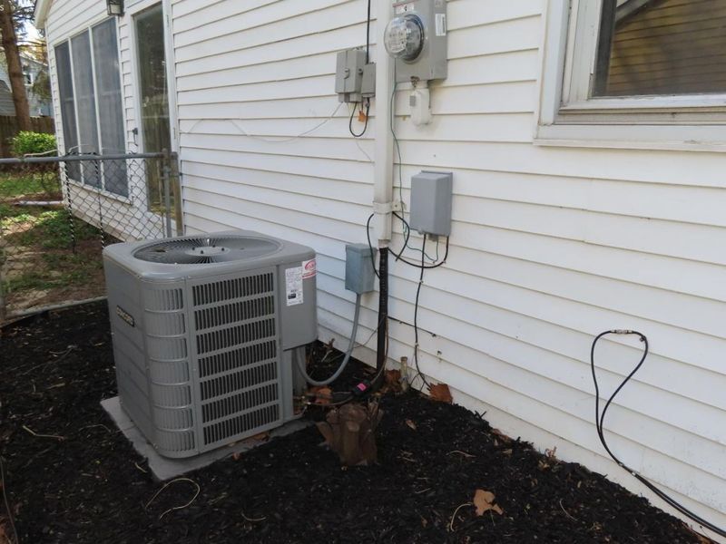 3008 N Bayview Lane, Sandusky, OH 44870 Photo 27