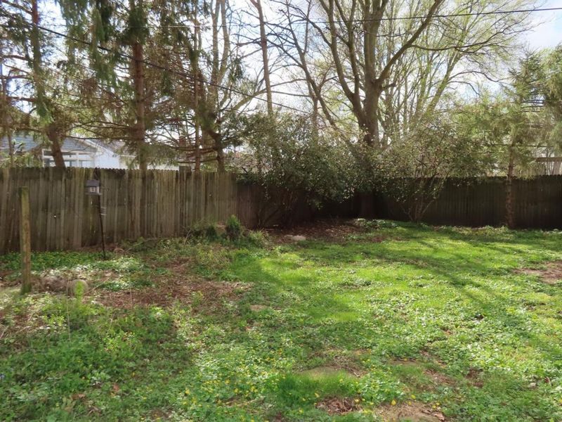 3008 N Bayview Lane, Sandusky, OH 44870 Photo 28