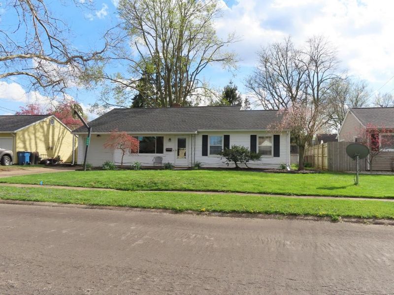 3008 N Bayview Lane, Sandusky, OH 44870 Photo 29