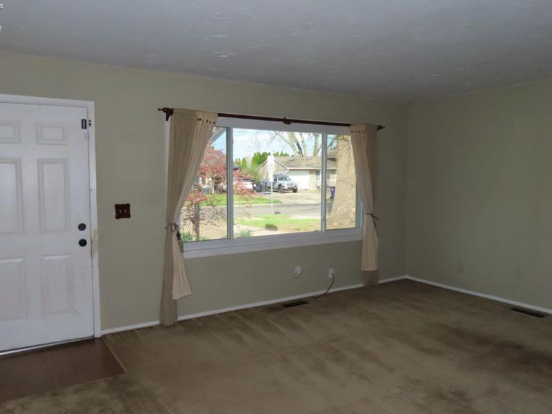 3008 N Bayview Lane, Sandusky, OH 44870 Photo 3