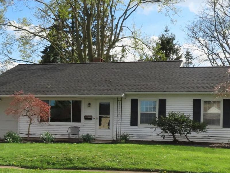 3008 N Bayview Lane, Sandusky, OH 44870 Photo 30