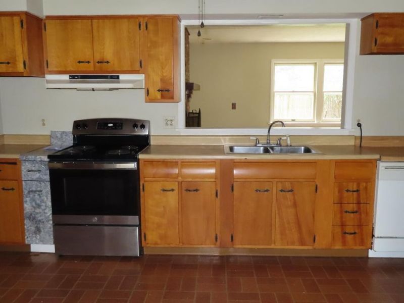 3008 N Bayview Lane, Sandusky, OH 44870 Photo 31