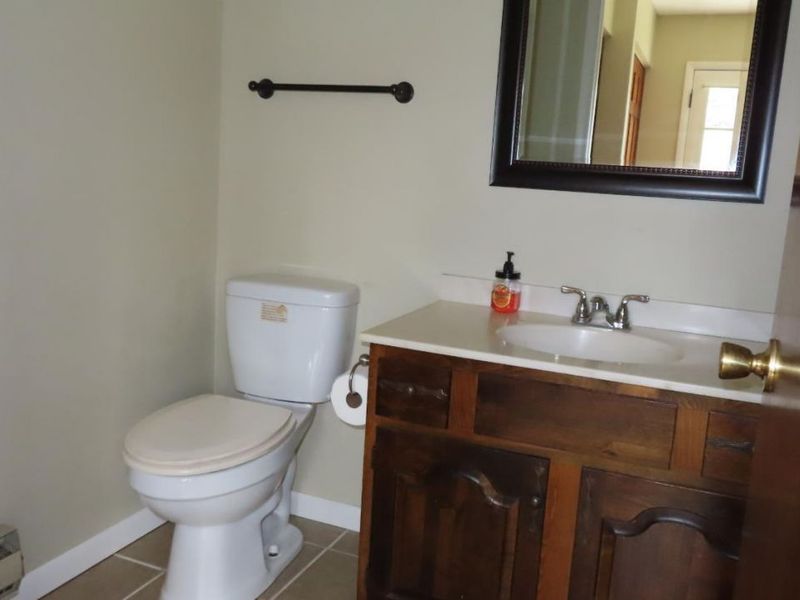 3008 N Bayview Lane, Sandusky, OH 44870 Photo 32