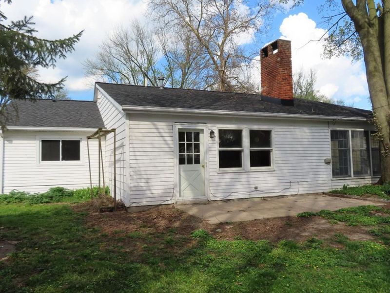 3008 N Bayview Lane, Sandusky, OH 44870 Photo 5