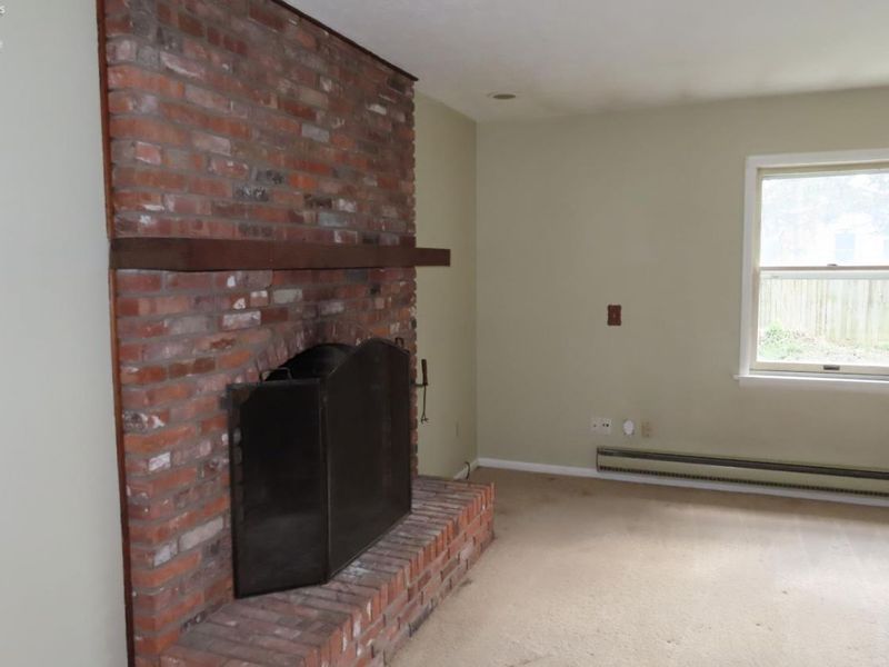 3008 N Bayview Lane, Sandusky, OH 44870 Photo 6