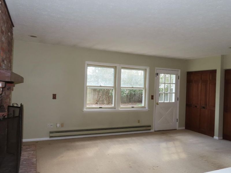 3008 N Bayview Lane, Sandusky, OH 44870 Photo 7