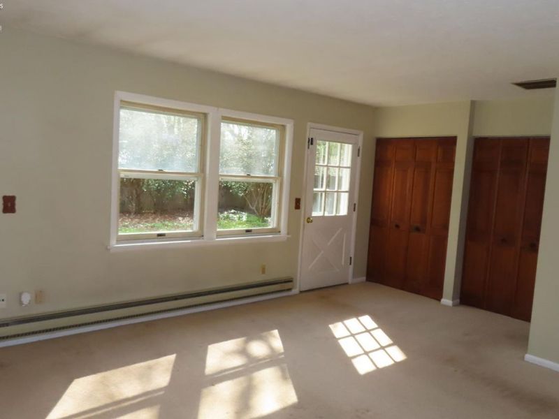 3008 N Bayview Lane, Sandusky, OH 44870 Photo 8