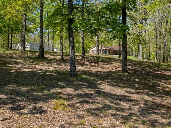 6613 S Caraway, Jonesboro, AR 72404