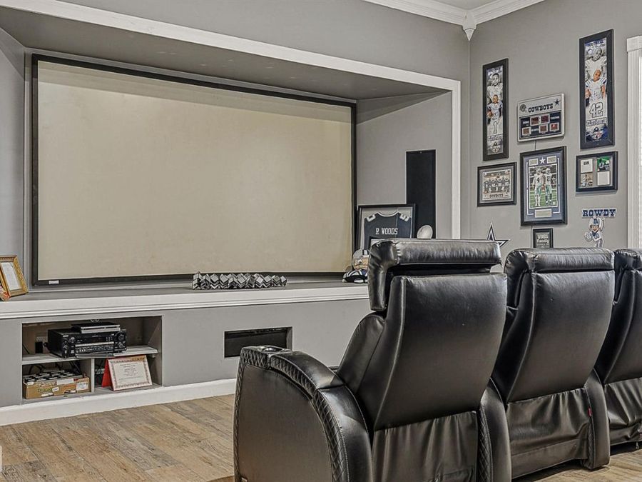 Property Image 26
