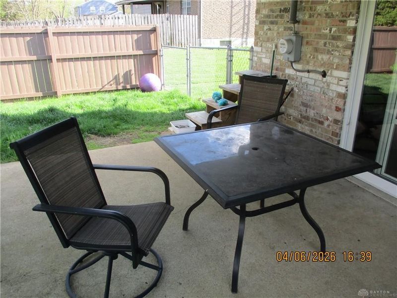 6330 Rangeview Drive, Clayton, OH 45415 Photo 10