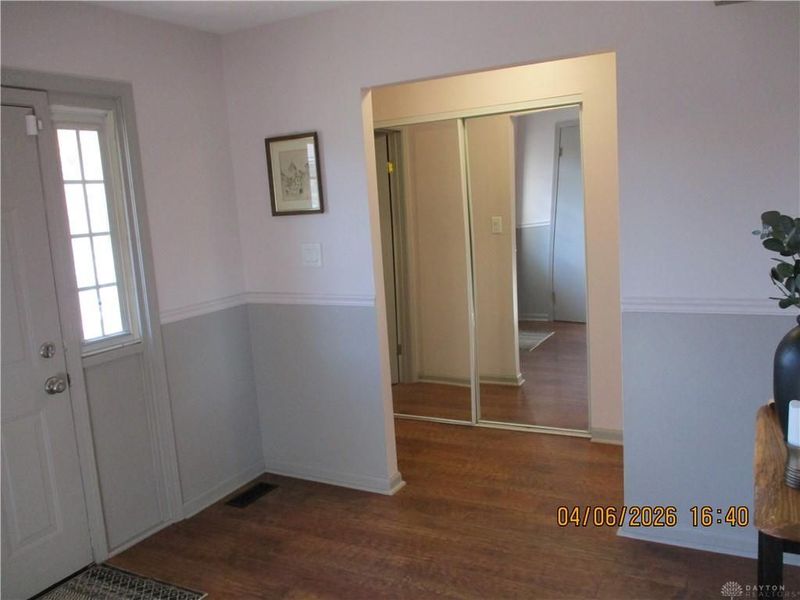 6330 Rangeview Drive, Clayton, OH 45415 Photo 11