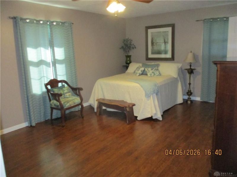 6330 Rangeview Drive, Clayton, OH 45415 Photo 12