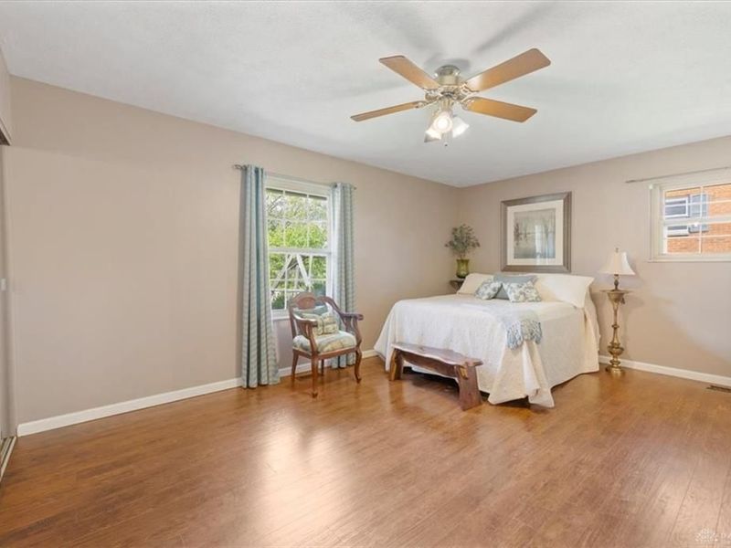 6330 Rangeview Drive, Clayton, OH 45415 Photo 13