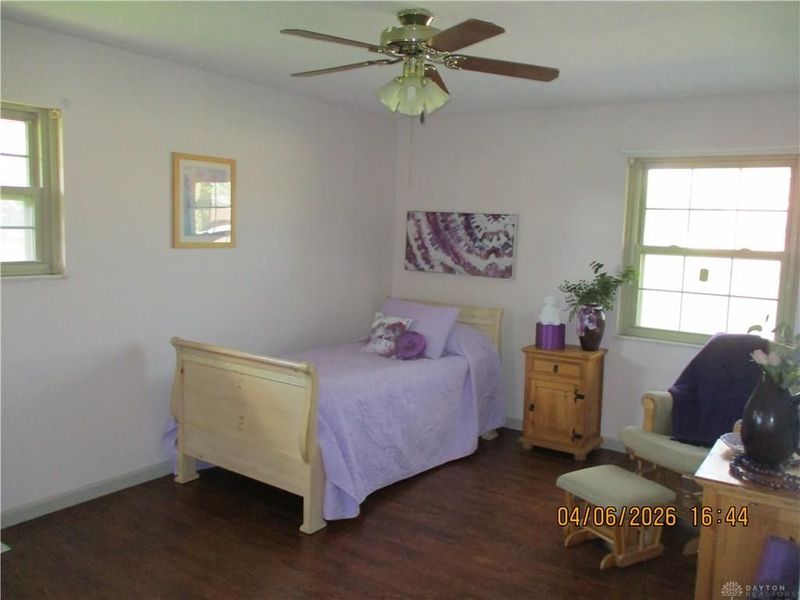 6330 Rangeview Drive, Clayton, OH 45415 Photo 14