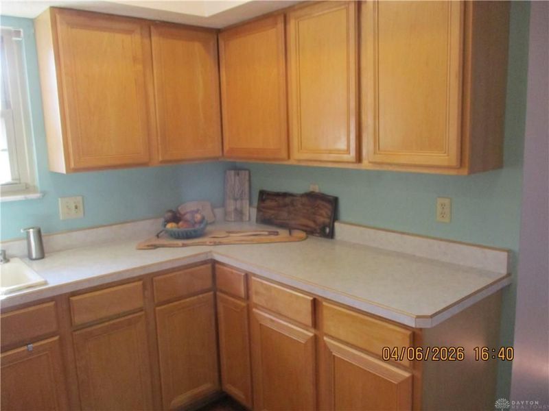 6330 Rangeview Drive, Clayton, OH 45415 Photo 15