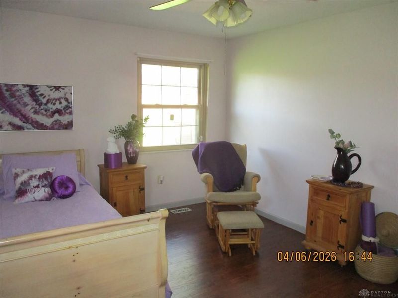 6330 Rangeview Drive, Clayton, OH 45415 Photo 16