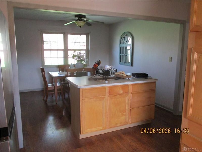 6330 Rangeview Drive, Clayton, OH 45415 Photo 18