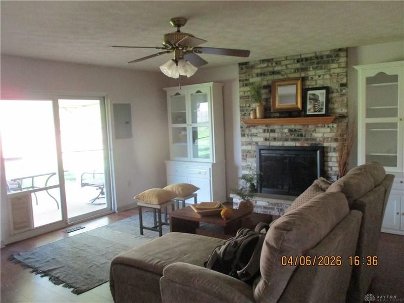 6330 Rangeview Drive, Clayton, OH 45415 Photo 19