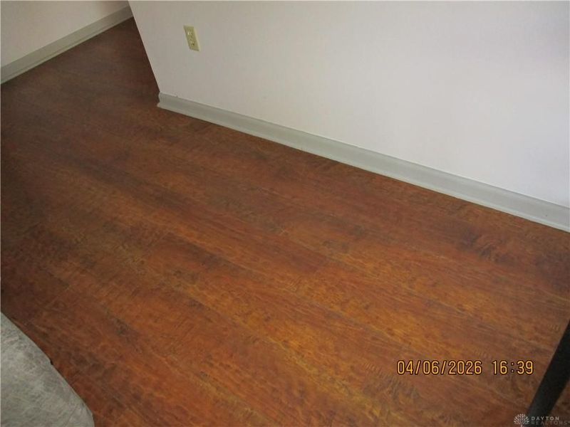 6330 Rangeview Drive, Clayton, OH 45415 Photo 20