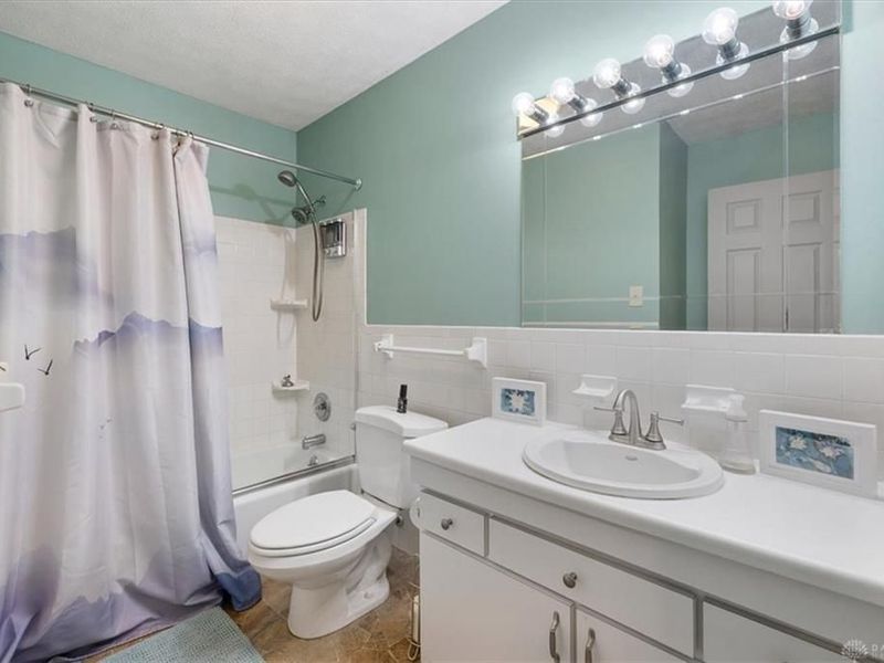 6330 Rangeview Drive, Clayton, OH 45415 Photo 20