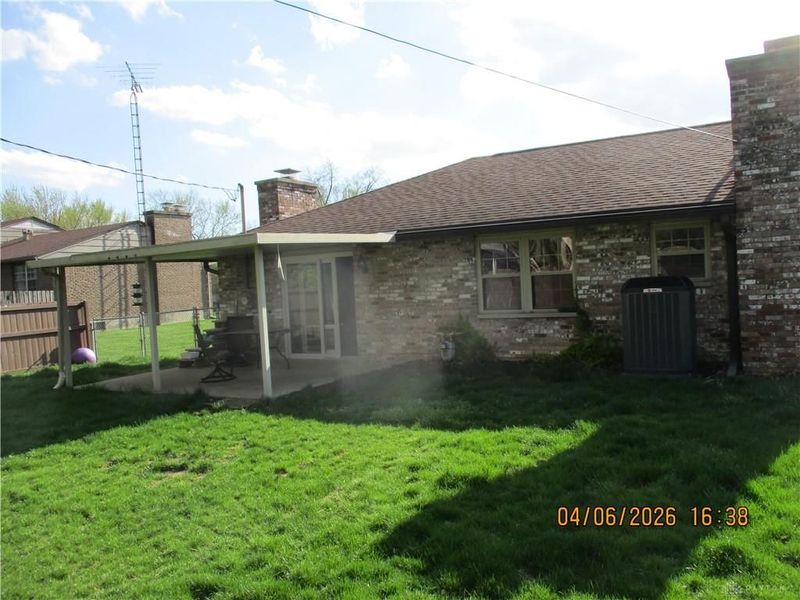 6330 Rangeview Drive, Clayton, OH 45415 Photo 21