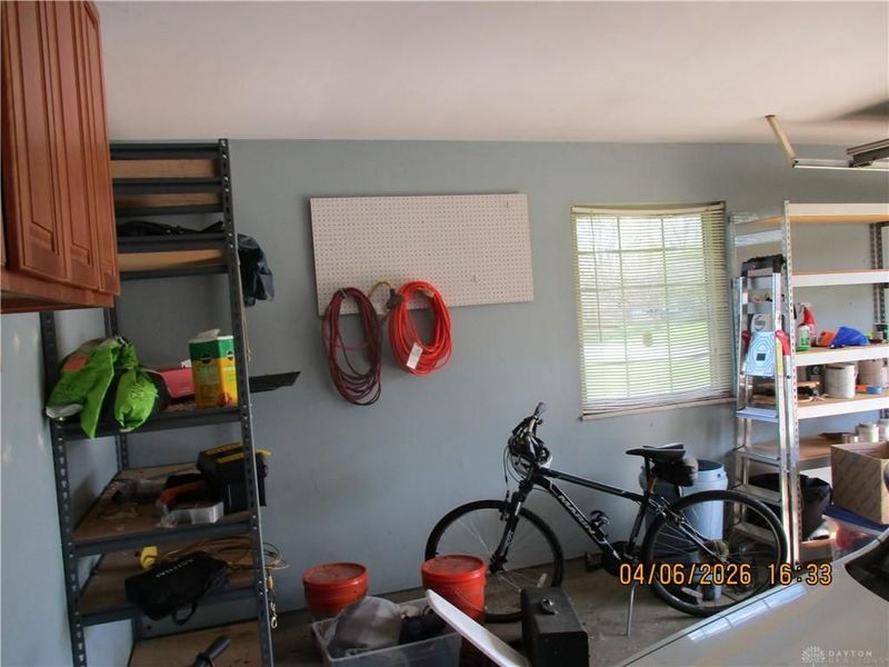 6330 Rangeview Drive, Clayton, OH 45415 Photo 22