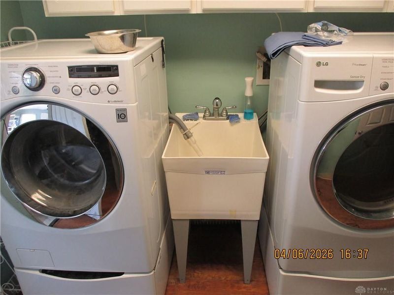 6330 Rangeview Drive, Clayton, OH 45415 Photo 23