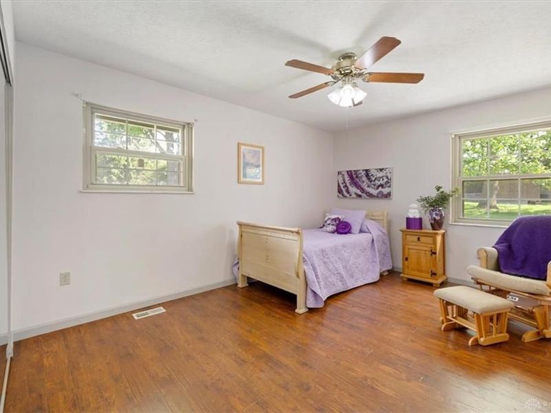 6330 Rangeview Drive, Clayton, OH 45415 Photo 23