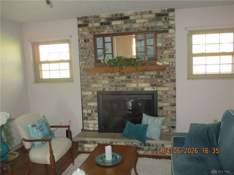 6330 Rangeview Drive, Clayton, OH 45415 Photo 25