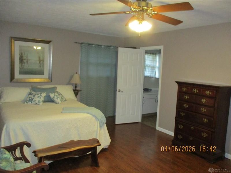 6330 Rangeview Drive, Clayton, OH 45415 Photo 26