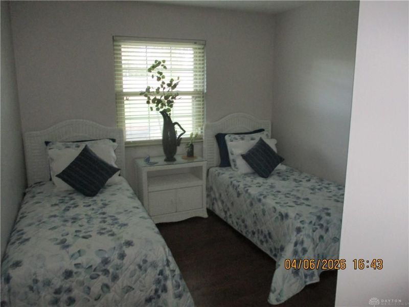 6330 Rangeview Drive, Clayton, OH 45415 Photo 27