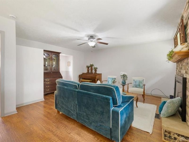 6330 Rangeview Drive, Clayton, OH 45415 Photo 29