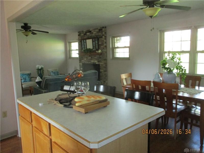 6330 Rangeview Drive, Clayton, OH 45415 Photo 3