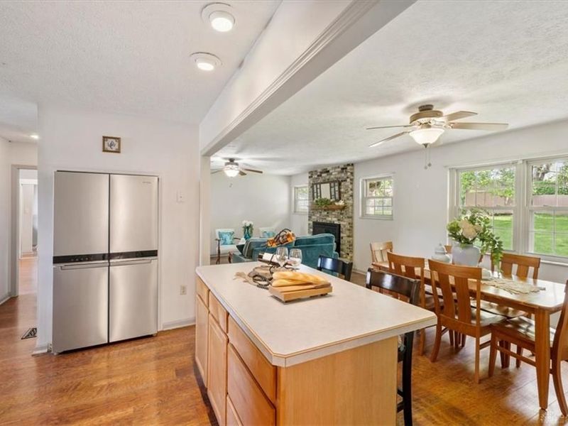 6330 Rangeview Drive, Clayton, OH 45415 Photo 32