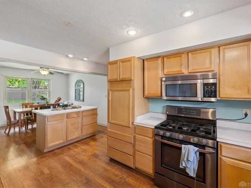 6330 Rangeview Drive, Clayton, OH 45415 Photo 33