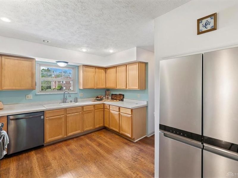 6330 Rangeview Drive, Clayton, OH 45415 Photo 36