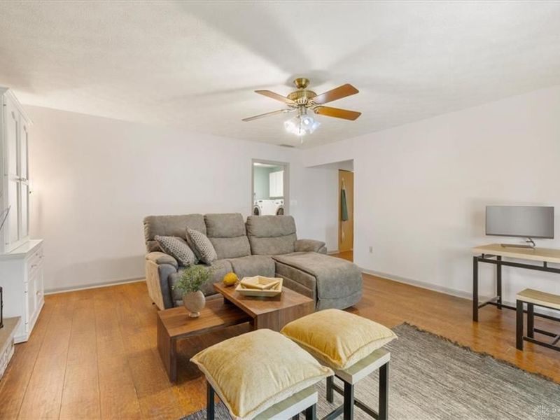 6330 Rangeview Drive, Clayton, OH 45415 Photo 42