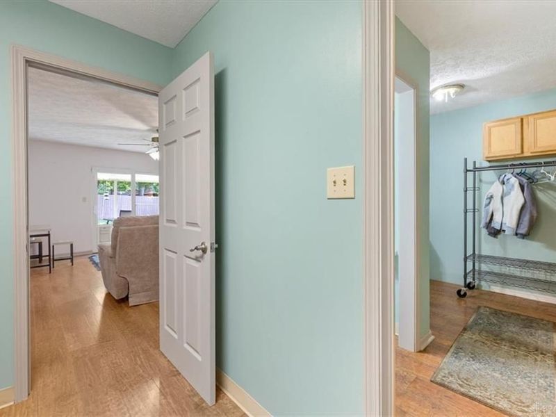 6330 Rangeview Drive, Clayton, OH 45415 Photo 44