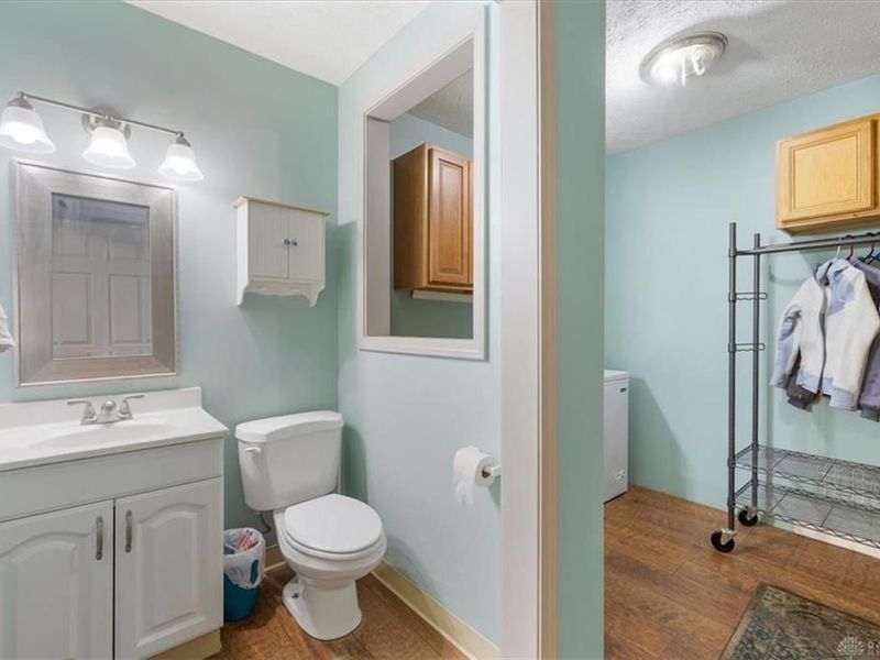 6330 Rangeview Drive, Clayton, OH 45415 Photo 45