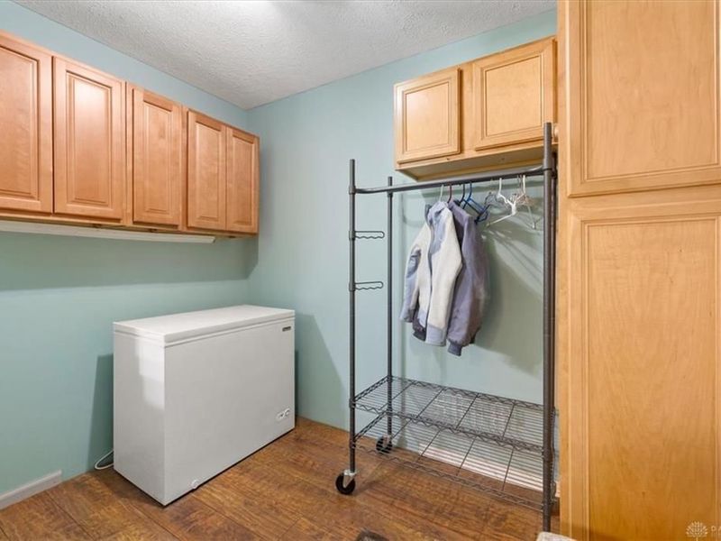 6330 Rangeview Drive, Clayton, OH 45415 Photo 46