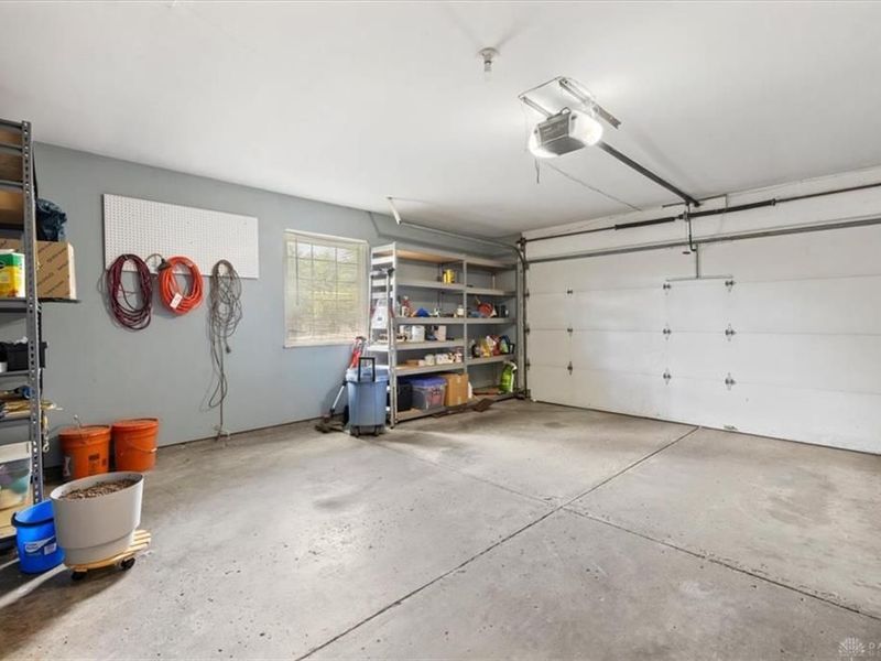 6330 Rangeview Drive, Clayton, OH 45415 Photo 47