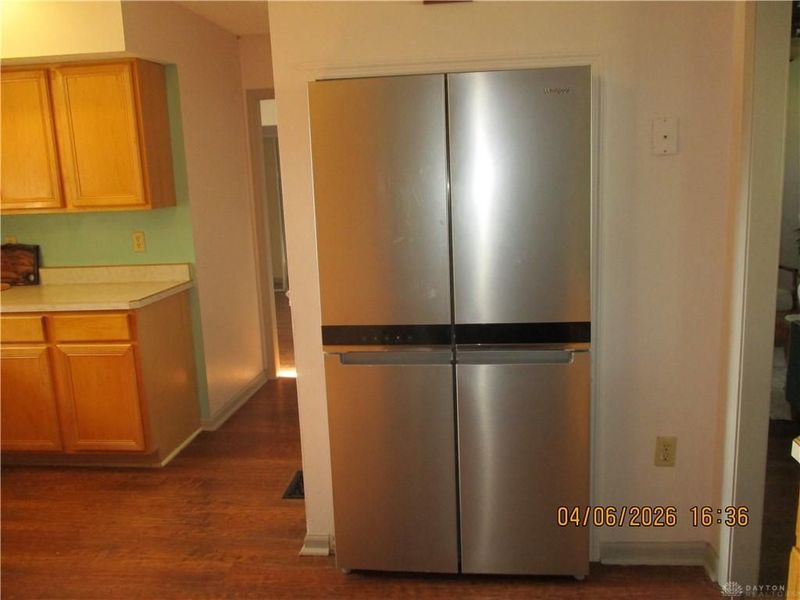 6330 Rangeview Drive, Clayton, OH 45415 Photo 5