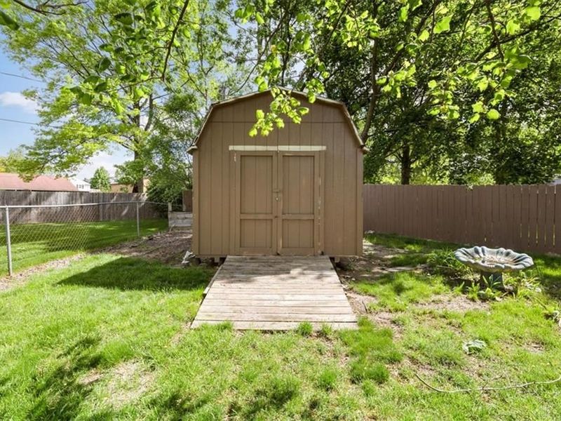 6330 Rangeview Drive, Clayton, OH 45415 Photo 52